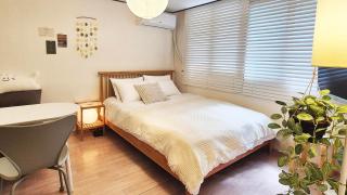 홍대 연남 # Stay Y201 - 9