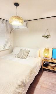 홍대 연남 # Stay Y201 - 4