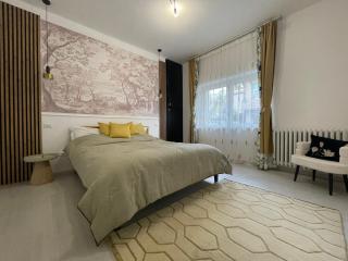 Explore Umbria & Tuscany -apartment in Fabro - 6