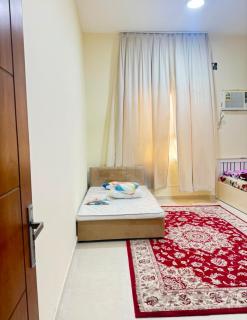 بيت الهناء - 4