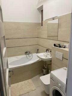Clear 3 Apartment - 8