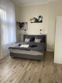 Clear 3 Apartment - 6