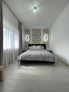 Explore Umbria & Tuscany -apartment in Fabro - 7