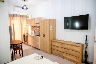Gio Apartments - Prévéza - 6