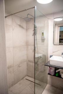 Gio Apartments - Prévéza - 5