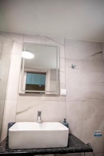Gio Apartments - Prévéza - 4