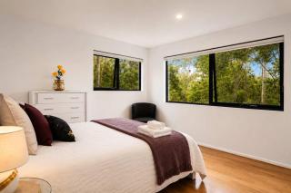 The Treetops Nest Apartment-self contained - 7