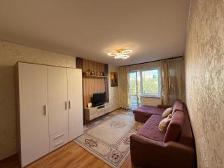 Peace apartment - 0