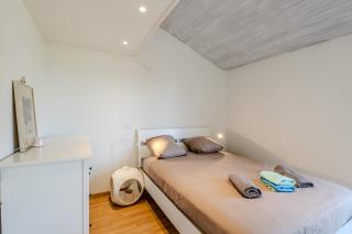 Villa entière dans marina privée - 1