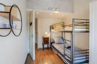 Villa entière dans marina privée - 7
