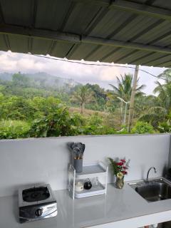 Rich&Apple Nature Farm Kablon Tupi - 7