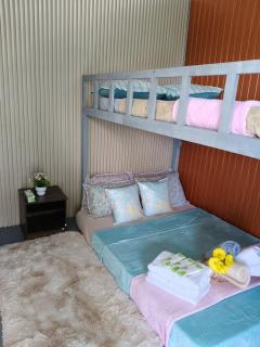 Rich&Apple Nature Farm Kablon Tupi - 4