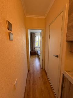 Peace apartment - 4
