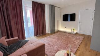 Ivory Retreat - Green Residence Stays - 0