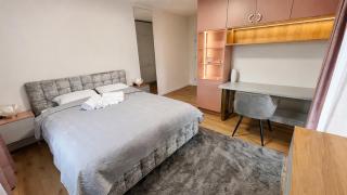 Ivory Retreat - Green Residence Stays - 7