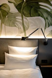 Motel One München-Hauptbahnhof - 7