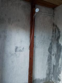Guest house manumbala - 6