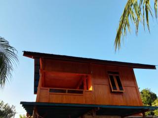 Guest house manumbala - 2