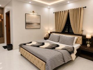 Hazel Inn by Gunner Lodges - 9