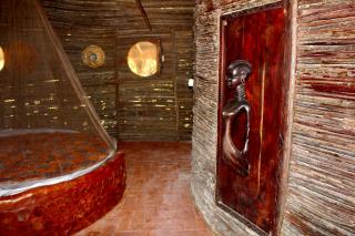 Wassado Cultural Lodging - 4