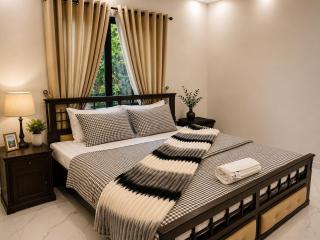 Hazel Inn by Gunner Lodges - 4