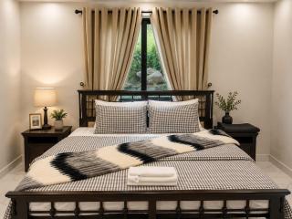 Hazel Inn by Gunner Lodges - 3