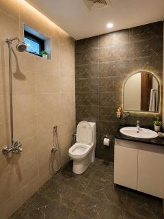 Hazel Inn by Gunner Lodges - 2