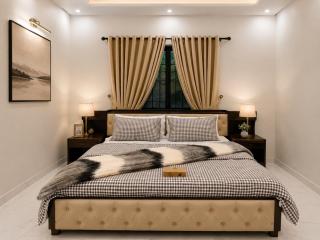 Hazel Inn by Gunner Lodges - 1