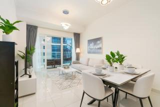Gala Guests - Deluxe Marina View Apartments with Infinity Pool - 0