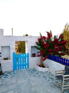 Paros Harmony - 8