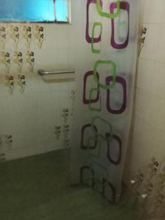 Hostel jabuticaba bh - 4