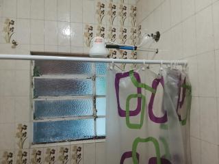Hostel jabuticaba bh - 1