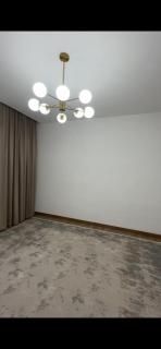 Issyk-Kul Family House - 2