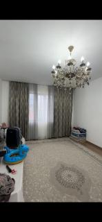 Issyk-Kul Family House - 1