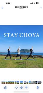 Stay Choya 201 New Studio Queen Bed, Kitchen & Mac - 8