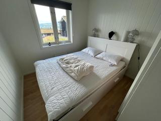 Voss Resort self-catered apartments - 6