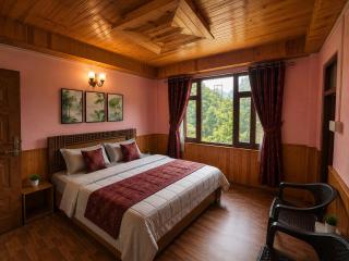 River Edge Home Stay, Sainj - 6
