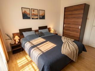 Romance Marine - 8