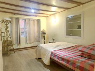 Himal Home - 2