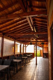 Casa Coco - 7