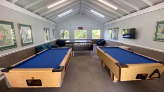 Belle Atelier Suite - 7