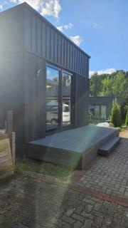 Irena Family House - 1