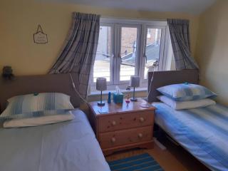 The Loom Cottage, Southwold - 5