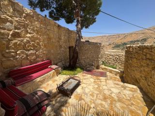 family home Lodge - 2