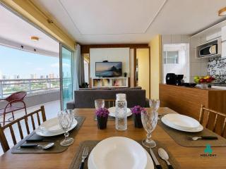 Studio Iracema by Holiday Stays - 8