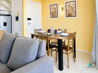 Studio Iracema by Holiday Stays - 7