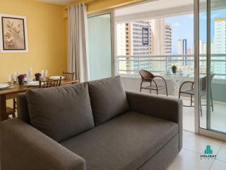 Studio Iracema by Holiday Stays - 6