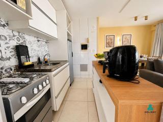 Studio Iracema by Holiday Stays - 5