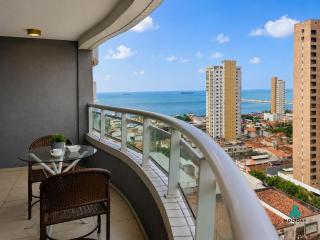Studio Iracema by Holiday Stays - 4