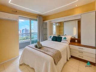 Studio Iracema by Holiday Stays - 2